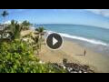 Webcam Cabarete
