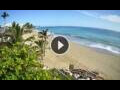 Webcam Cabarete