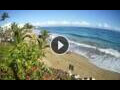 Webcam Cabarete