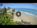 Webcam Cabarete