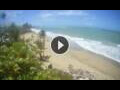 Webcam Cabarete