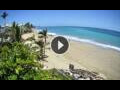 Webcam Cabarete