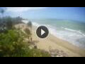 Webcam Cabarete