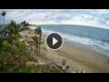 Webcam Cabarete