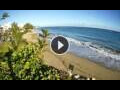 Webcam Cabarete
