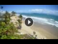 Webcam Cabarete