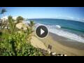 Webcam Cabarete