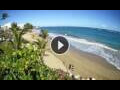 Webcam Cabarete