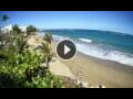Webcam Cabarete