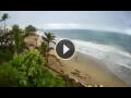 Webcam Cabarete