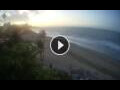 Webcam Cabarete