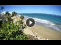 Webcam Cabarete
