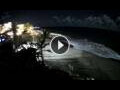 Webcam Cabarete