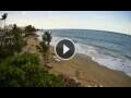 Webcam Cabarete