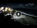 Webcam Cabarete