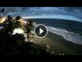Webcam Cabarete