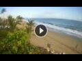 Webcam Cabarete