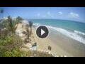 Webcam Cabarete