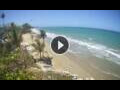 Webcam Cabarete