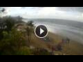 Webcam Cabarete