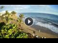 Webcam Cabarete