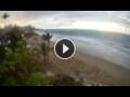 Webcam Cabarete