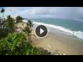 Webcam Cabarete