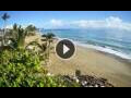 Webcam Cabarete