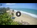Webcam Cabarete