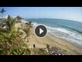 Webcam Cabarete