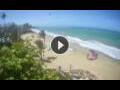 Webcam Cabarete