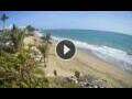 Webcam Cabarete