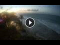 Webcam Cabarete