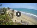 Webcam Cabarete