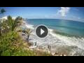 Webcam Cabarete