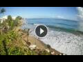 Webcam Cabarete
