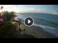 Webcam Cabarete