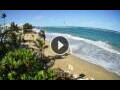 Webcam Cabarete