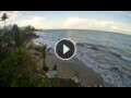 Webcam Cabarete