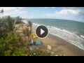 Webcam Cabarete