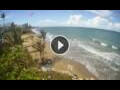 Webcam Cabarete