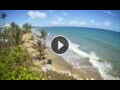 Webcam Cabarete