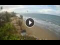 Webcam Cabarete