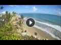 Webcam Cabarete