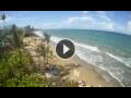 Webcam Cabarete
