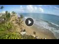 Webcam Cabarete