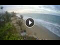 Webcam Cabarete