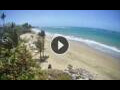 Webcam Cabarete