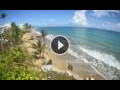 Webcam Cabarete