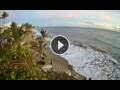 Webcam Cabarete